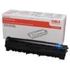 Oki 43650302 Tamburo B2200