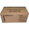 Kyocera DRUM KYOCERA DK-570