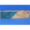 Sharp Kit tamburo Sharp FO-36DR