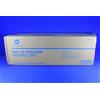 Develop Konica Minolta kit tamburo per stampante per Konica Minolta Bizhub C 203/ 253 e Pitney Bowes CM 2522 e altro ancora