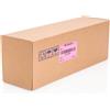 Samsung Fusore originale adatto per Samsung CLX-3305 FW Samsung JC9101080A