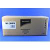 Sharp MX-3610N Fuser Unit 220V