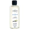 MAISON BERGER PARIS Parfum de Maison Savon d'Autrefois 500ml - Profumo per Lampada Catalitica