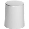 Maison Berger Paris Accessori Tappo Spegnimento 1pz - per Lampade