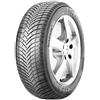 KLEBER QUADRAXER 3 XL 205/45 R17 88V TL M+S 3PMSF