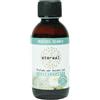 ETEREAL PROFUMO PER BUCATO IGIENIZZANTE MUSCHIO BIANCO 200ML