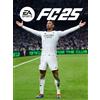 Team17 Digital Ltd EA Sports FC 25 | Xbox