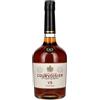 Courvoisier VS Cognac 40% Vol. 0,7l