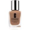 Clinique Superbalanced Makeup, 63.5 Linen, 30ml