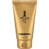 Rabanne 1 Million Gel Doccia 150 ml