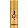 Rabanne 1 Million Deodorant Spray 150 ml