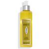 L'Occitane En Provence L`Occitane Verveine 500 ml Gel doccia Unisex Corpo Verbena