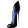 Carolina Herrera Good Girl Eau de Parfum 80 ml