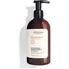 L'Occitane En Provence L`Occitane Intensive Repair Balsamo per capelli non professionale 500 ml Donna