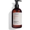 L'Occitane En Provence L`Occitane Intensive Repair 500 ml Shampoo Non professionale Unisex
