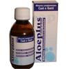 Aloeplus Sciroppo Gatti 100 ml