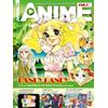 Sprea Editori Anime cult. Candy Candy (Vol. 9)