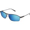Balenciaga Occhiali da Sole Balenciaga BB0416S 003