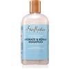 Shea Moisture Manuka Honey & Yogurt Shampoo 384 ml