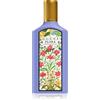 Gucci Flora Gorgeous Magnolia 150 ml