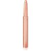 L'Oréal Paris Infaillible Infaillible 1.4 g