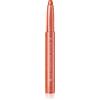 L'Oréal Paris Infaillible Infaillible 1.4 g