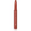 L'Oréal Paris Infaillible Infaillible 1.4 g