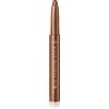 L'Oréal Paris Infaillible Infaillible 1.4 g