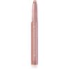 L'Oréal Paris Infaillible Infaillible 1.4 g