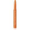 L'Oréal Paris Infaillible Infaillible 1.4 g