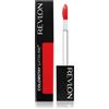 Revlon Cosmetics ColorStay™ Satin Ink 5 ml