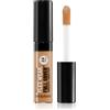 Revlon Cosmetics ColorStay™ Flex Wear 10 ml