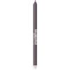 MAYBELLINE NEW YORK Tattoo Liner Gel Pencil 1.3 g