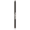 MAYBELLINE NEW YORK Tattoo Liner Gel Pencil 1.3 g