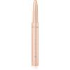 L'Oréal Paris Infaillible Infaillible 1.4 g