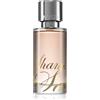 Nych Paris Shams Sahara 50 ml