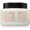 Oriflame Eclat Femme Weekend 250 ml