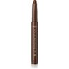 L'Oréal Paris Infaillible Infaillible 1.4 g