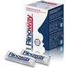 ENVICON MEDICAL Srl rinoway sali isotonici 60 bustine