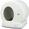 Trixie Lettiera Autopulente per Gatti 53 x 55,5 x 52 cm