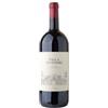 Antinori Villa Antinori Rosso Igt Antinori formato magnum Cl. 150