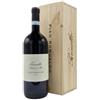 Antinori Barbera Pian Romualdo Doc 2021 Prunotto Antinori in cassetta legno formato magnum cl 150