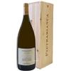 Antinori Chardonnay Bio Pietrabianca Doc 2023 Castel del Monte Antinori in cassetta legno formato magnum cl 150