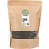 tee verliebt FRUTEG Tè verde biologico Chun Mee 1000 G | Tè verde organico perdente | Tè verde Bio dal sud della Cina Provincia di Hunan a Fairtrade Standard | Tè verde Bio lotti 1 kg