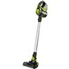 Polti Aspirapolvere a batteria Polti Forzaspira Slim SR110 2in1/a led/senza fili/21.9V/72dBA/50min/0.5l [PBEU0113]