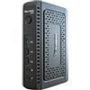PRAIM Pc Praim N9254 Thinox 4GB 16GB [8206N510P041600EU]