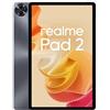 Realme Tablet Realme RMP2205 Pad 2 6 GB/128GB/11.5 Android/Grigio
