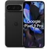 Google Smartphone Google Pixel 9 Pro 6.3 16GB/256GB/5G/4700mAh/Nero [GBP9PRO256OB]
