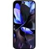 Google Smartphone Google Pixel 9 Pro 6.3 16GB/512GB/5G/4700mAh/Nero [GBP9PRO512OB]