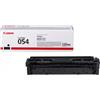 Canon Toner Canon 620 I-Sensys Lbp1500pagine Nero [3024C002]